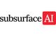 subsurfaceAI
