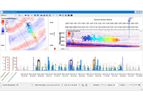 subsurfaceAI - UnconventionalAI Software for Resource Development