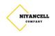 NIYANCELL Electrical