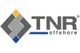 TNR Offshore