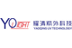 Foshan YaoQing UV technology Co., Ltd.