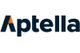 Aptella Pty Ltd