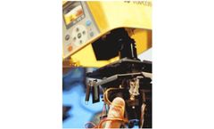 Laser Level Calibrations and Repairs Services