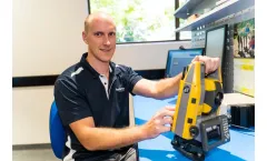 Calibrations and Repairs Services