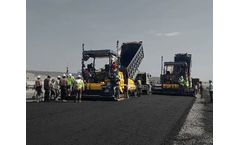 Aptella - Road Scanning Services