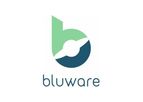 Bluware Consulting Services