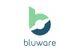 Bluware Inc.