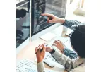 Bluware - Product Integration Services