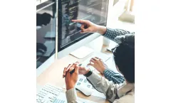 Bluware - Product Integration Services