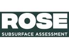 RoseRA - Prospect Risk Assessment Software
