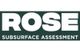 Rose & Associates, LLP