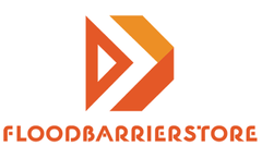 JVisitors from Florida, USA Tour Our Factory and Experience Our Flood Protection Solutionseremy and Katie Visit Our Factory: Experiencing Our Engineering-Grade Flood Protection Firsthand