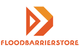 FloodBarrierStore