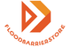 FloodBarrierStore