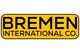 Bremen International Co.