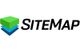 SiteMap