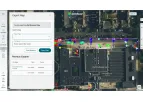 SiteMap - Version PRO - Subsurface Infrastructure Management Software