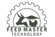 feed master technology