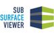 SubsurfaceViewer