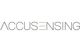 ACCUSENSING Technology Co., LTD
