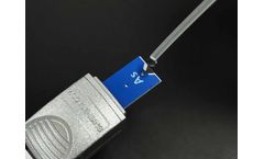 ACCUSENSING - Model As-M003050 - Electrochemical Arsenic Ions Sensor