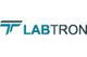 Labtron Scientific