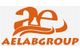 AELAB Guangzhou Co., Ltd.