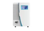 AELAB - Model OIC-900 - Ion Chromatograph