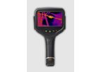 AELAB - Model 1810 - Infrared Thermal Imaging