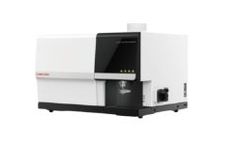 AELAB EXPEC - Model 6500 Type D and 6500 Type R - ICP-OES Spectrometer for Element Analysis