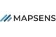 Mapsens by TYC GIS Soluciones Integrales SL