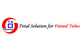 Shanghai T.S. Industrial Co., Ltd