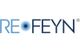 Refeyn Ltd