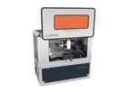 Refeyn TwoMP - Model Auto - Mass Photometer for Automated Mass Characterization