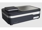 Refeyn SamuxMP - Mass Photometer for AAV Characterization