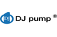 DJ Pump