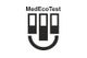 MedEcoTest