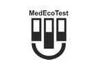 MedEco - On-site Analysis Services