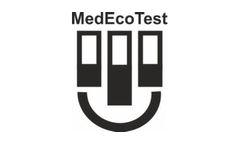 MedEco - On-site Analysis Services
