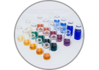 MedEcoTest - Test Kits