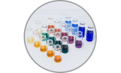 MedEcoTest - Test Kits