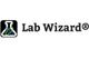 Lab Wizard, by Binary Process Solutions LLC