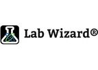 Lab Wizard - Process Monitoring Services