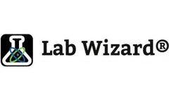 Lab Wizard - Process Monitoring Services