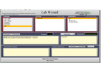 Lab Wizard - Chemical Analysis Management Software for Plating Lines