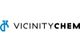 Vicinity Software