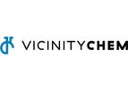 Chemical Compliance and Management Software