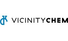 VicinityChem - ERP Software for Chemical Manufacturing