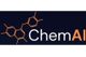 ChemAI Ltd.