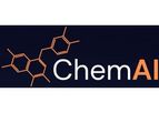 ChemAI - SmartChemistry AI Solution for Chemical Innovation
